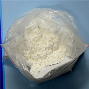  Oxytetracycline Hydrochloride 